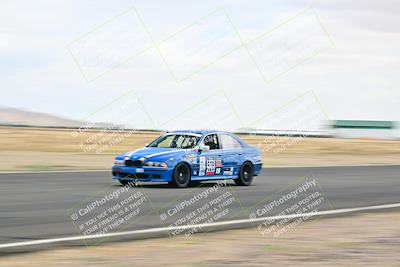 media/May-04-2025-Lucky Dog Racing (Sun) [[21629467aa]]/Turn 9 (115-130pm)/